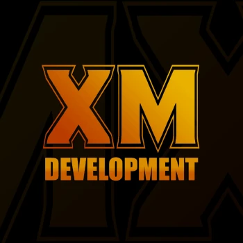 xMaddMackx