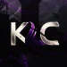 Klache