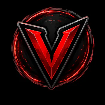 vactrass