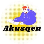 Akusqen
