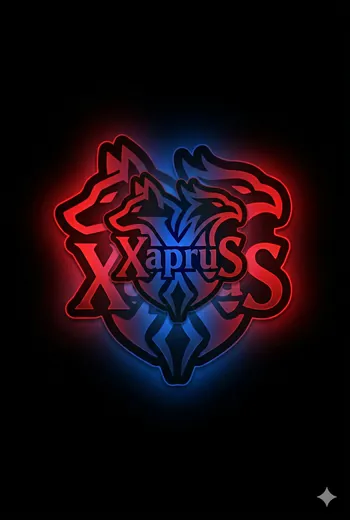 Xaprus