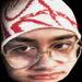 papirolafr
