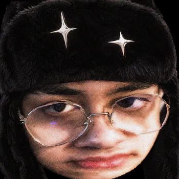 papirolafr