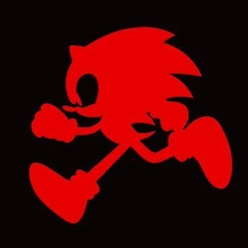 Kick profile picture for @gonzales