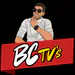 bctvs avatar