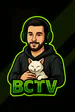bctvs avatar