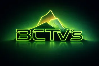 BCTVs