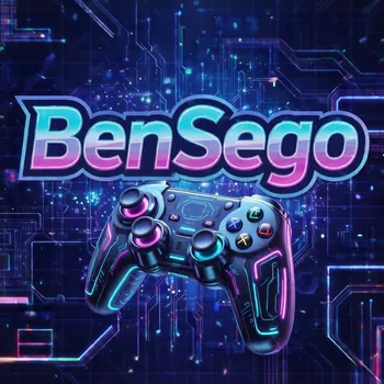 BenSego