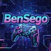 BenSego