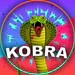 kobra2115