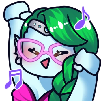Ascended_Mermaid