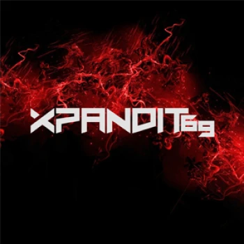 xpandit69