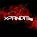 xpandit69