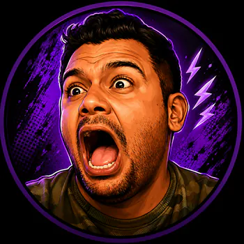 CruzNateChroniclles