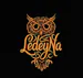 LedeyNa