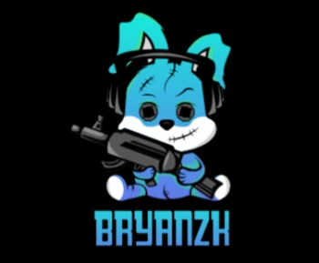 EoBryanZk