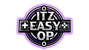 ITZEASYOP