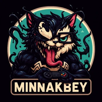 Minnakbey