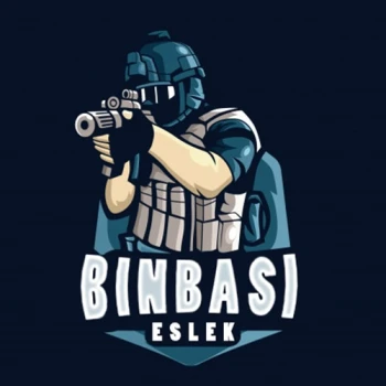 binbasieslek