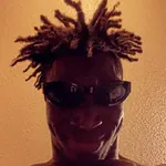 khalilirvingg