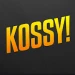 k0ssy