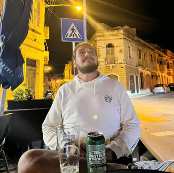 dodopinar