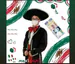 Jun_papi Profile Picture