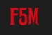 F5M17