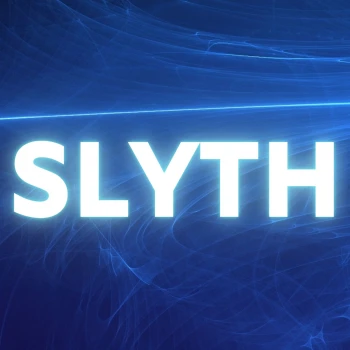 GetSlyth