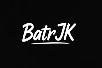 batrjk