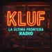 laultimafronteraradio