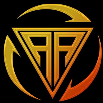 Attraksion