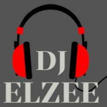 DJElzee