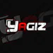 yagizkumsal