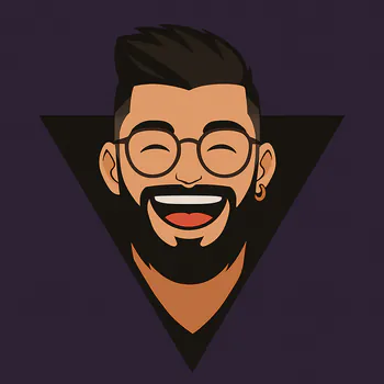 vdBerk