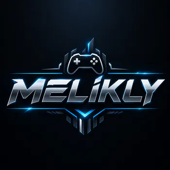 melikly