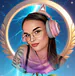 WarderWoman