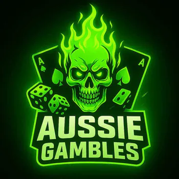 Aussie_Gambles