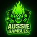 aussie-gambles