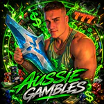 aussie_g