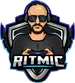 RitmiC