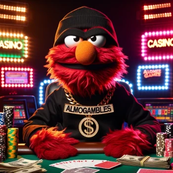 almogambles