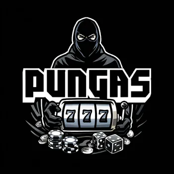 PUNGAS