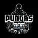 PUNGAS