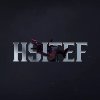 hsitef