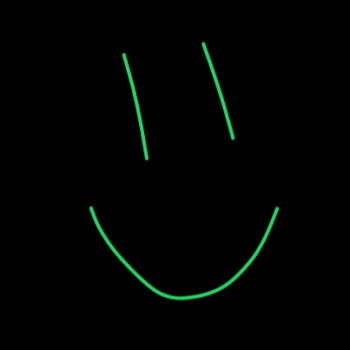 Kick profile picture for @idkwhy