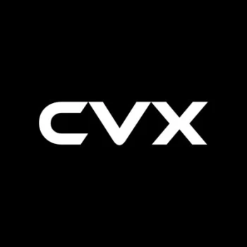 cvxqx