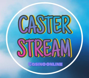CasterStream