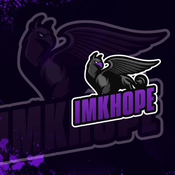 ImKhope