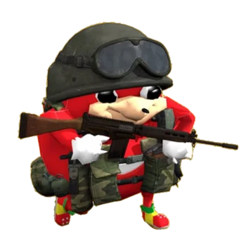 bahootw Kick Profile Picture